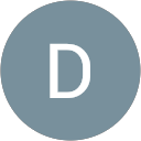 Dashini Sivanasar profile picture