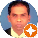 Lokeswaran Swaminathan profile picture