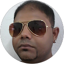 ELAVIGNESWARAN RAMASAMI profile picture