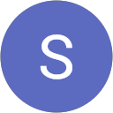 Saratha Tara profile picture