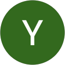 Yienyien Woo profile picture