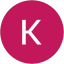 KOK SAM profile picture