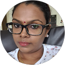 Tankaali Amoi profile picture